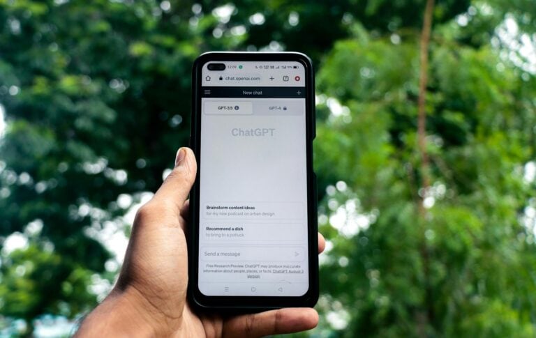 KI-Suche für Immobilienmakler ImmoTemplates OFFDRIVE